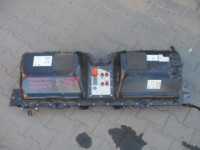 bateria akumulator citroen ds7 9870425180 BATERIA KOWAL
