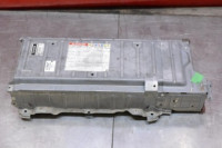 bateria akumulator g9280-47110 toyota prius 2 ii xw20 1.5 vvti hybrid