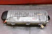 bateria akumulator g9280-47200 toyota corolla e21 1.8 hybrid 98 km 18-