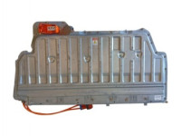 bateria akumulator hybryda volvo v60 i lift 13-18 2.4 d5 hybrid 314534