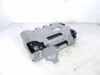 bateria ukladu hybrydowego 96520-74s01 suzuki sx4 s-cross lift D-74176