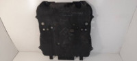 berlingo iv peugeot 3008 5008 ii zaštita ispod motor 9846913380 (pl469
