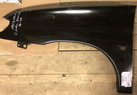 BERLINGO lijevi blatobran LIJEVI CITROEN 1996-2002
