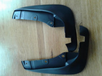 BLATARICE MAZDA 323 GG 98-04 BLATARICE PREDNJE L+D ""NOVO""