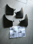BLATERICE CITROEN C3