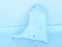 BLATOBRAN 631013625R Renault TWINGO 2007-2012