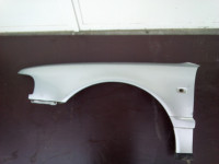 Blatobran Audi A8 01.g. P.L.