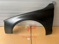 BLATOBRAN AUDI A8 D4 4H 09-17 ND-1264 LIJEVI