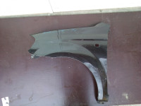 Blatobran Aveo 0.8g. P.L