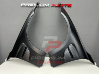 BLATOBRAN BMW F30 F31 3   ND-1160 M3 LIJEVI I DESNI