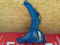 BLATOBRAN  MINI MINI BMW 04-06
