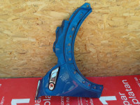 BLATOBRAN  MINI MINI BMW 04-06