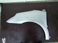 Blatobran Citroen C4. 0.6.g. P.L.