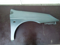 Blatobran Citroen C5. 0.3.g. P.D.