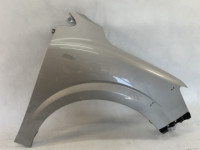 blatobran desni dacia sandero 3 iii 20r 631002733r 08.26 631002733R