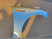 Blatobran desni Ford Mondeo