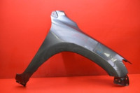 blatobran desni prednji dio prednji 1g3 toyota rav4 3 iii 2-lift 10-13
