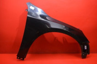 blatobran desni prednji dio prednji 452-26 volvo v60 1 i 10-13 m-11277