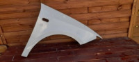 blatobran desni prednji dio seat ibiza iv 6j 6p 6j0821166 6J0821166