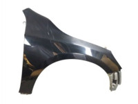 blatobran desni prednji dio volvo v60 i s60 ii lak: 019-26 (10-13) VOL