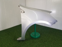 blatobran desni prednji renault clio 3 8200256118