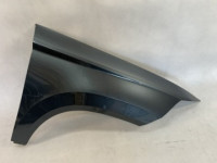 blatobran desni seat ateca 17r 575821106a 08.26 575821106A