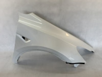 blatobran desni tesla model y 20r 149347200c 05.26 149347200C