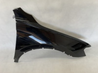blatobran desni volkswagen tiguan 2 ii 15r 5na821106 05.26 5NA821106