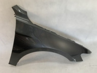blatobran desni volkswagen vw passat b8 15-24 3g0821106 08.26 3G082110