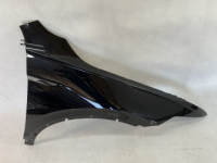 blatobran desni volkswagen vw tiguan 2 ii lift 20r 5na821106e 08.26 5N