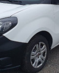 Blatobran Fiat Doblo