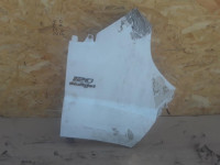 BLATOBRAN  FIAT DUCATO MOD. 2006-2014