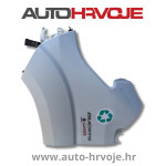 Blatobran Fiat Ducato / Peugeot Boxer / Citroen Jumper 2014- / lijevi