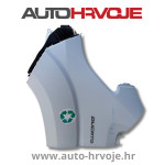 Blatobran Fiat Ducato / Peugeot Boxer / Citroen Jumper 2014- / lijevi