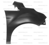 BLATOBRAN FORD B-MAX I BLATOBRAN [2012-] L/D *NOVO*