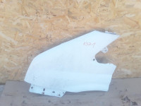 BLATOBRAN  FORD TRANSIT 2006-2013