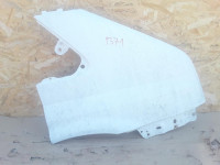 BLATOBRAN  FORD TRANSIT 2006-2013