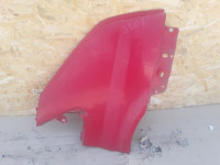BLATOBRAN  FORD TRANSIT 2006-2013