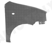 BLATOBRAN HYUNDAI ATOS PRIME BLATOBRAN [2003-] L/D *NOVO*