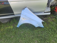 BLATOBRAN HYUNDAI GETZ DESNI