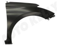 BLATOBRAN HYUNDAI I20 BLATOBRAN [2014-] L/D *NOVO*