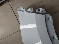 Blatobran L+D Kia Sportage 2014