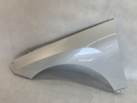 blatobran lijevi bmw ix20 i20 21r 949172315 08.26