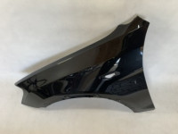 blatobran lijevi bmw x3 f25 x4 f26 10-17r 743192230 05.26