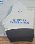 BLATOBRAN LIJEVI CITROEN JUMPER 3 BL13