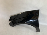 blatobran lijevi cupra born 21r 10e821105 08.26 10E821105