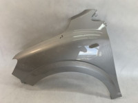 blatobran lijevi dacia sandero 3 iii 21r 631012610r 08.26 631012610R