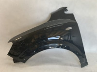 blatobran lijevi dacia sandero 3 iii stepway jogger 21r 260925030 08.2