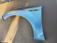 Blatobran lijevi Ford Mondeo