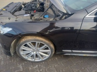 blatobran lijevi prednji dio volvo s90 i 717-46 id: 240628 ID: